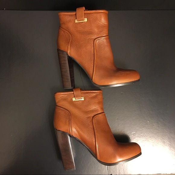 Rachel Zoe Shoes - Rachel zoe Boots